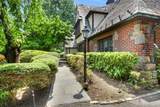 46 Fenimore Road - Photo 3
