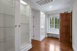 46 Fenimore Road - Photo 21