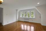 46 Fenimore Road - Photo 22