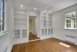 46 Fenimore Road - Photo 23