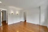 46 Fenimore Road - Photo 24