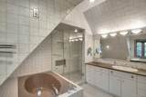 46 Fenimore Road - Photo 26