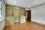 46 Fenimore Road - Photo 27