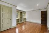 46 Fenimore Road - Photo 28