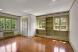 46 Fenimore Road - Photo 29
