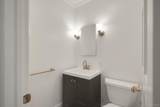 46 Fenimore Road - Photo 30