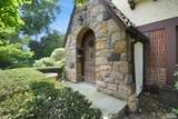 46 Fenimore Road - Photo 4