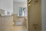 46 Fenimore Road - Photo 31