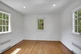 46 Fenimore Road - Photo 32