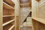 46 Fenimore Road - Photo 33