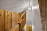 46 Fenimore Road - Photo 34