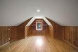 46 Fenimore Road - Photo 35