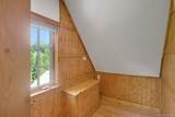 46 Fenimore Road - Photo 36