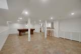 46 Fenimore Road - Photo 37