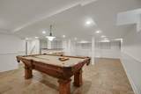 46 Fenimore Road - Photo 38