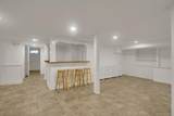 46 Fenimore Road - Photo 39