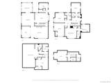 46 Fenimore Road - Photo 40