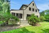 46 Fenimore Road - Photo 5
