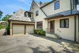 46 Fenimore Road - Photo 6