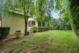 46 Fenimore Road - Photo 7
