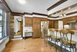 46 Fenimore Road - Photo 8