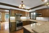 46 Fenimore Road - Photo 9