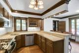 46 Fenimore Road - Photo 10