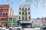 443 Bushwick Avenue - Photo 1