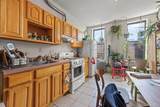 443 Bushwick Avenue - Photo 2