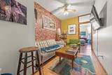 443 Bushwick Avenue - Photo 11