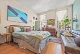 443 Bushwick Avenue - Photo 12
