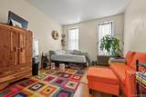 443 Bushwick Avenue - Photo 13