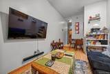 443 Bushwick Avenue - Photo 14