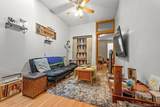 443 Bushwick Avenue - Photo 15