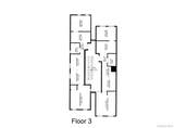 443 Bushwick Avenue - Photo 18