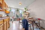 443 Bushwick Avenue - Photo 3
