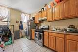 443 Bushwick Avenue - Photo 5