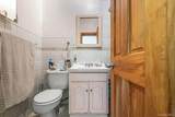 443 Bushwick Avenue - Photo 6