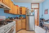 443 Bushwick Avenue - Photo 7