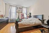 443 Bushwick Avenue - Photo 8