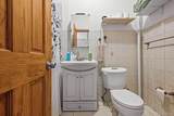 443 Bushwick Avenue - Photo 9
