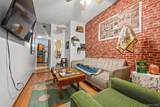443 Bushwick Avenue - Photo 10