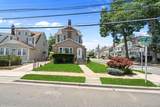 40 East Avenue - Photo 1