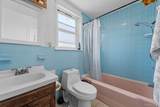 40 East Avenue - Photo 11