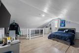 40 East Avenue - Photo 12