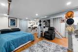 40 East Avenue - Photo 13