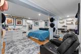 40 East Avenue - Photo 14