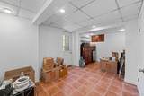 40 East Avenue - Photo 15