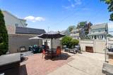40 East Avenue - Photo 16