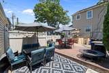 40 East Avenue - Photo 17
